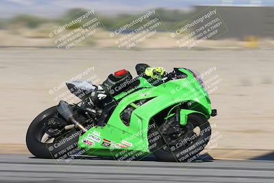 media/Nov-30-2025-TrackXperience (Sun) [[c0061d280f]]/1-Level 3/Session 3 (Turn 16)/